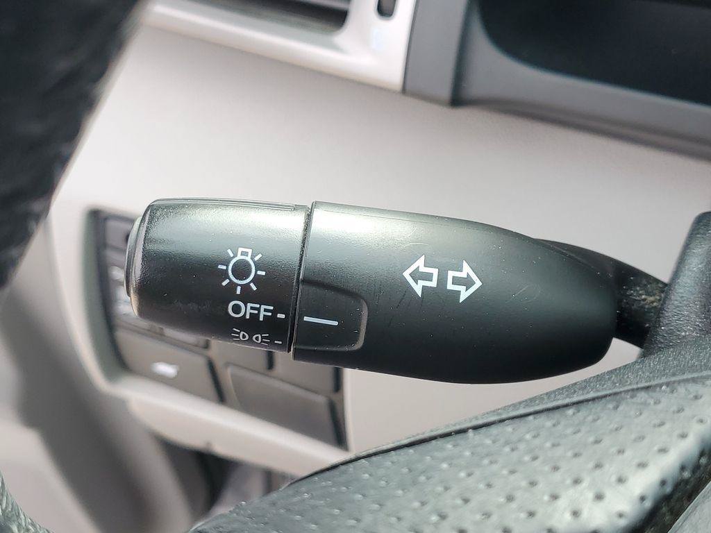 Used 2016 Honda Odyssey EX-L image 15