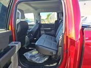 Used 2025 Ford F150 Lariat w/ Equipment Group 501A Mid AWD/4WD image 10