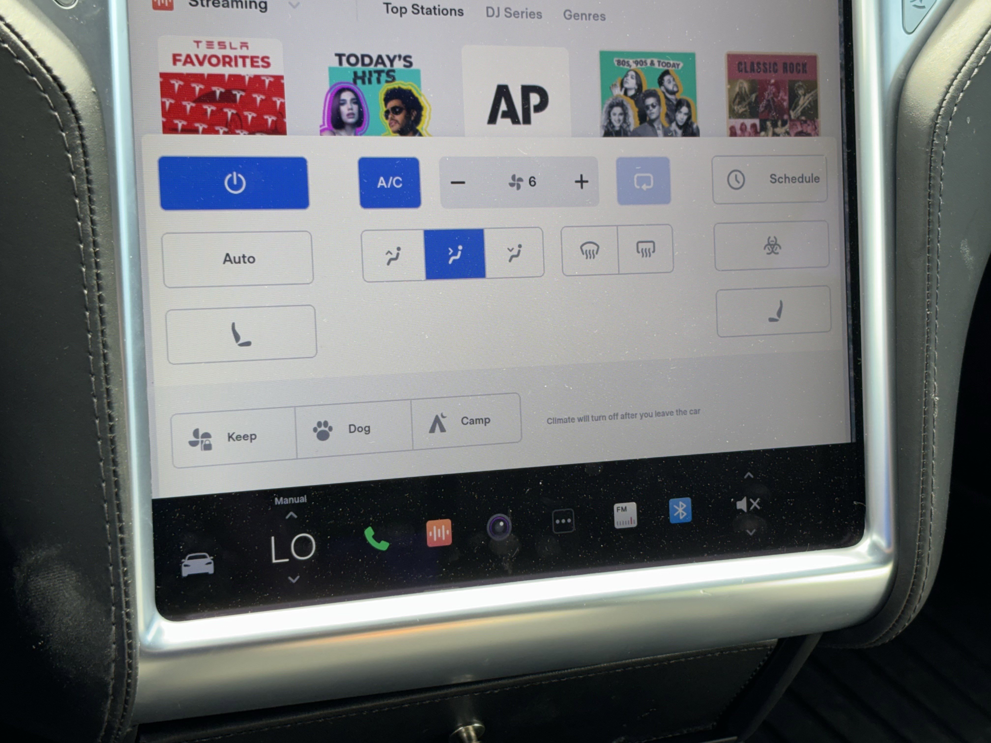 Used 2017 Tesla Model S 75D image 27