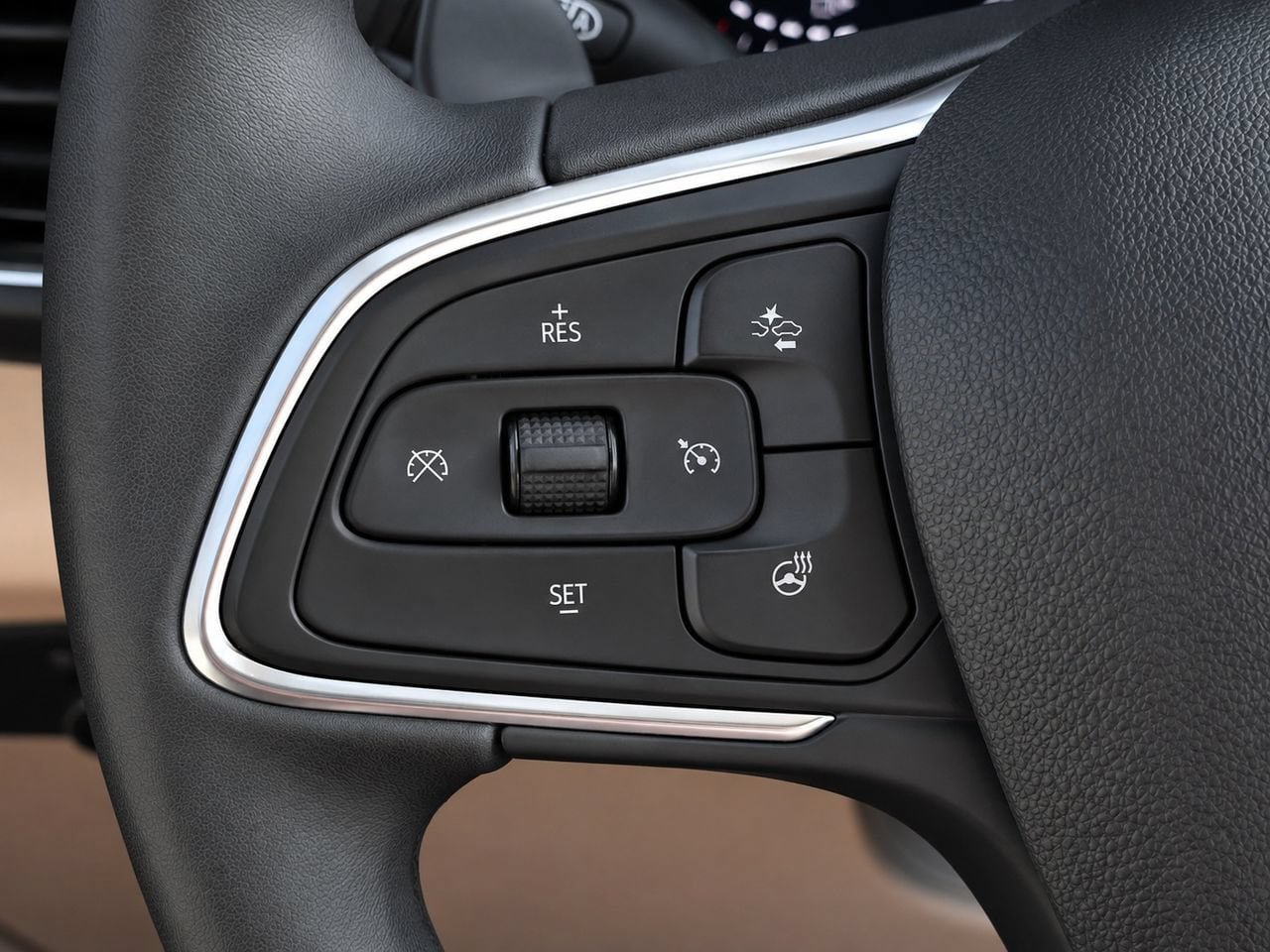 Used 2021 Buick Envision Avenir FWD image 27
