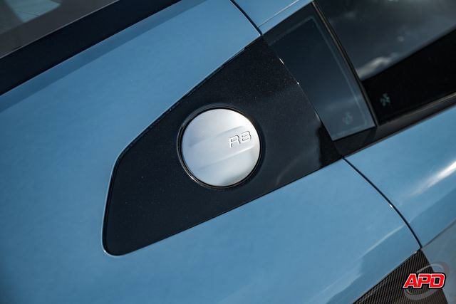 Used 2018 Audi R8 V10 w/ Premium Package image 29