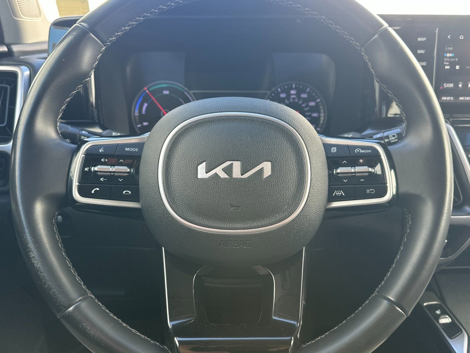 Used 2022 Kia Sorento S image 25