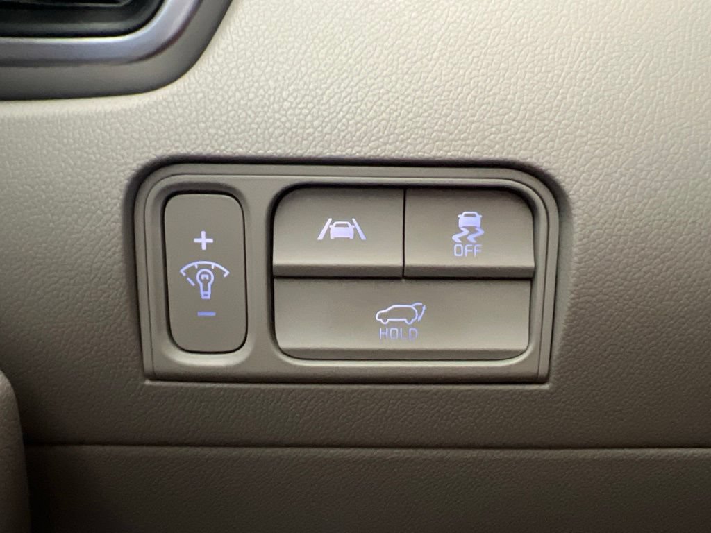 Used 2023 Kia Sorento EX w/ Panoramic Sunroof Package FWD image 57