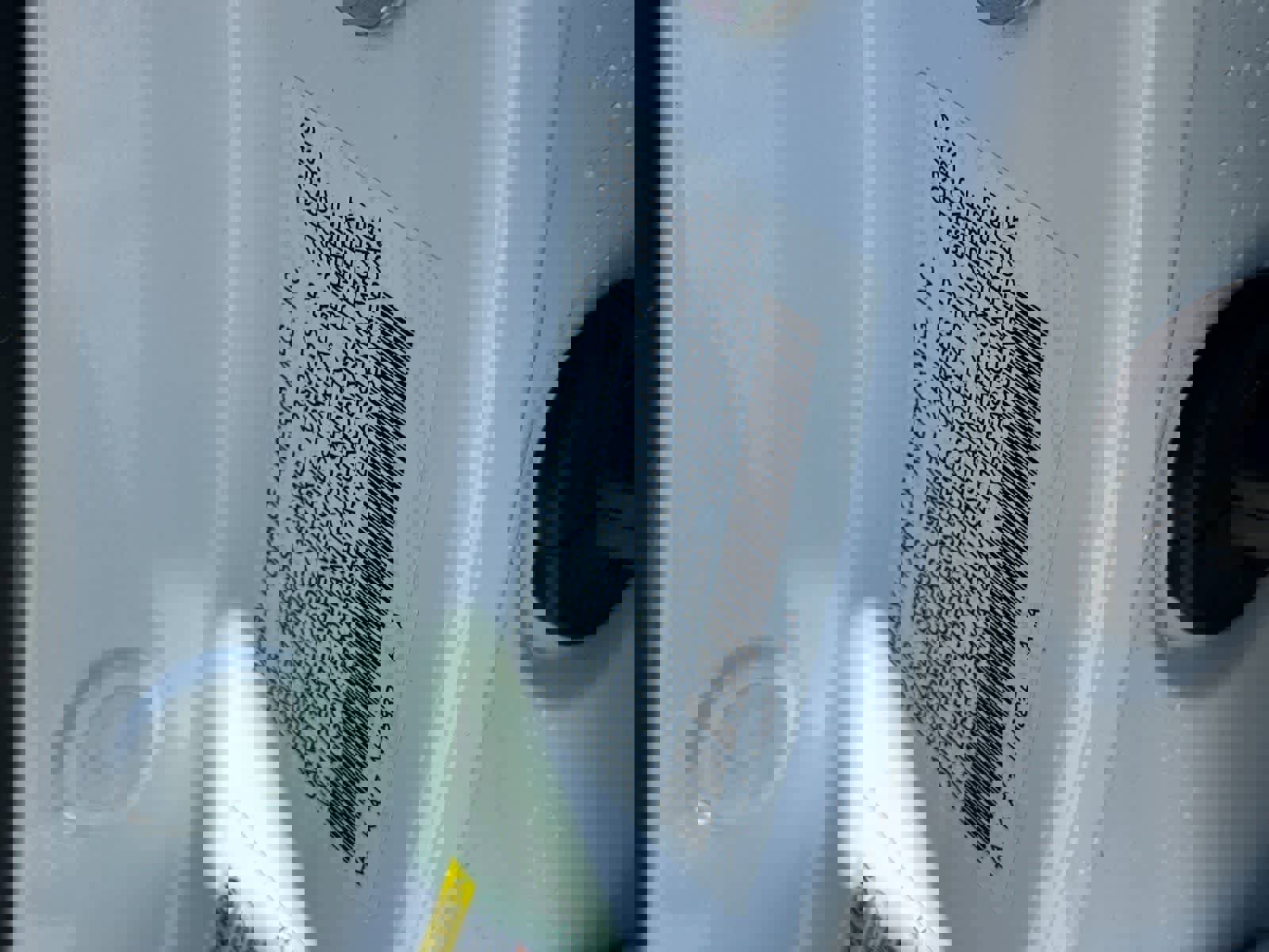 Used 2019 Honda Accord EX-L image 28