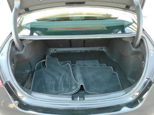 Used 2023 Mercedes-Benz C 300 Sedan image 28
