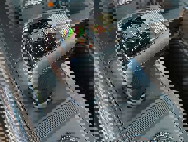 New 2026 GMC Hummer EV 4x4 Crew Cab image 17