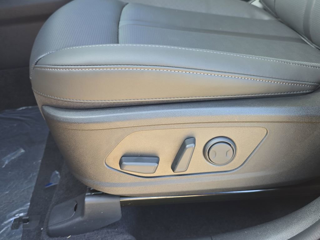 New 2026 Kia Sorento EX w/ EX Premium Package FWD image 23