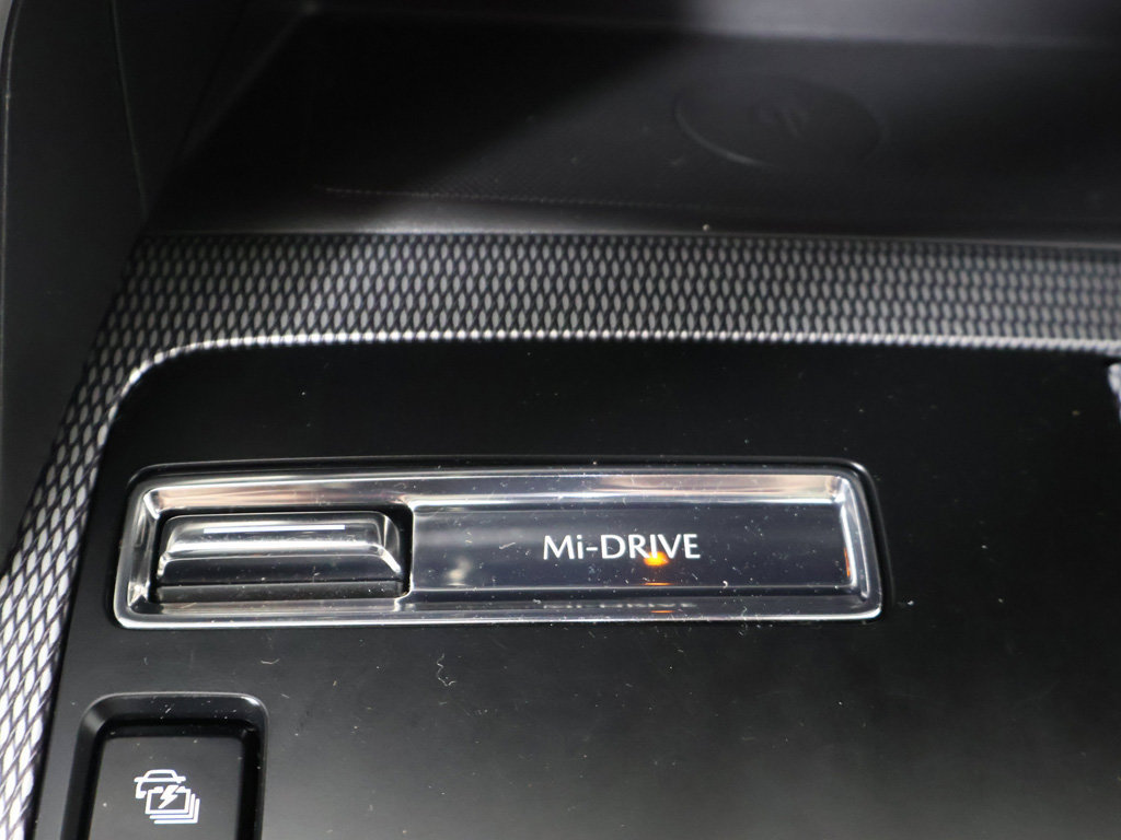 Used 2024 MAZDA CX-90 Plug-In Hybrid w/ Premium Pkg AWD/4WD image 54
