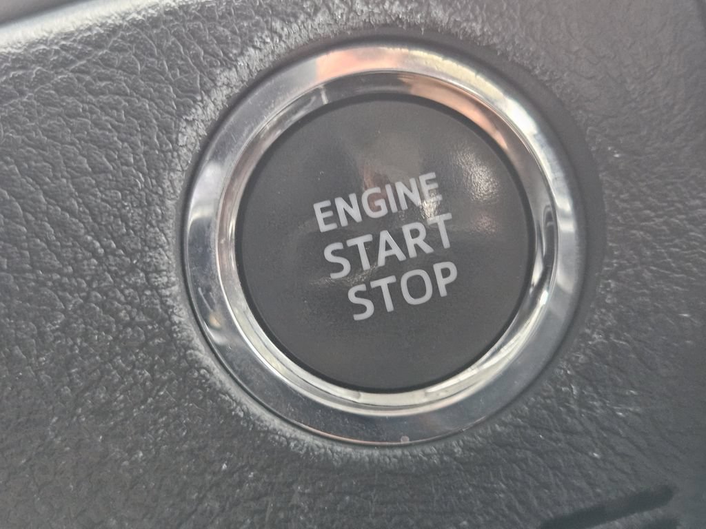 Used 2023 Toyota 4Runner SR5 RWD image 21