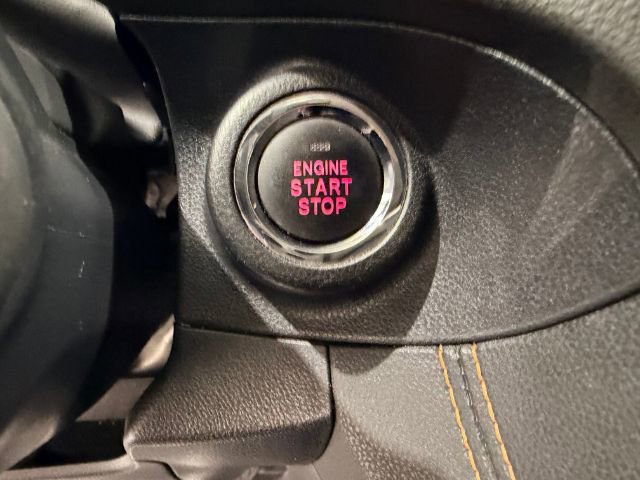 Used 2019 Subaru Crosstrek 2.0i Limited w/ Moonroof Package w/Navigation AWD/4WD image 39