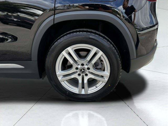 Used 2021 Mercedes-Benz GLA 250 4MATIC w/ Premium Package image 55