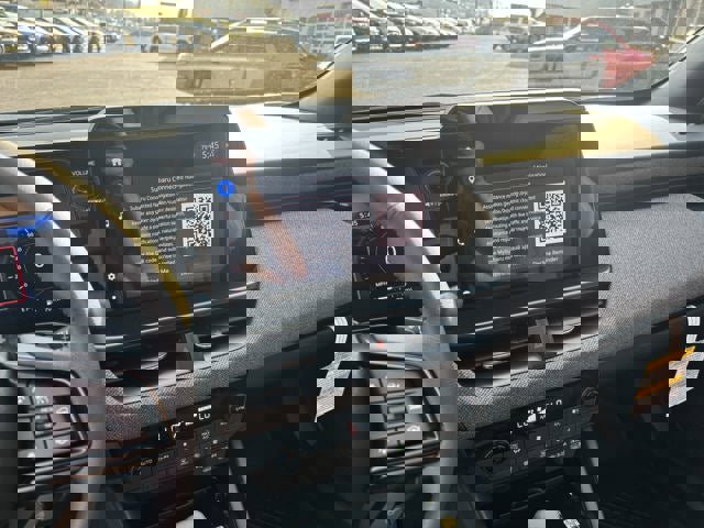 New 2026 Subaru Outback Limited image 79