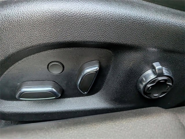 Certified 2023 Cadillac CT5 Sport image 20