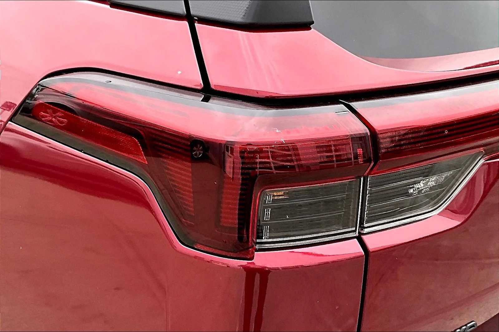 New 2026 Subaru Outback Touring AWD/4WD image 15