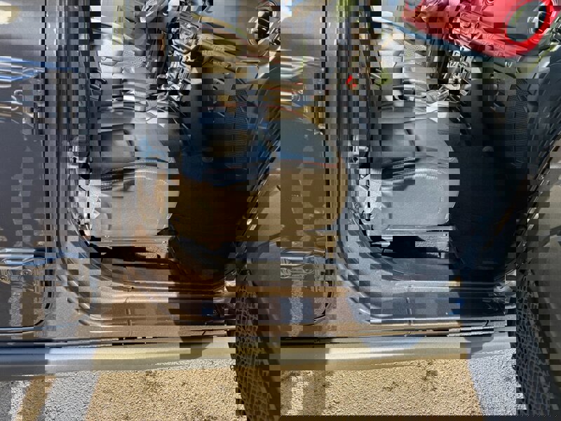 Used 2020 Jeep Wrangler Unlimited Rubicon image 54