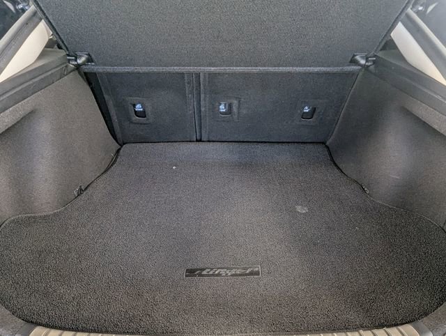 Used 2019 Kia Stinger Base image 32