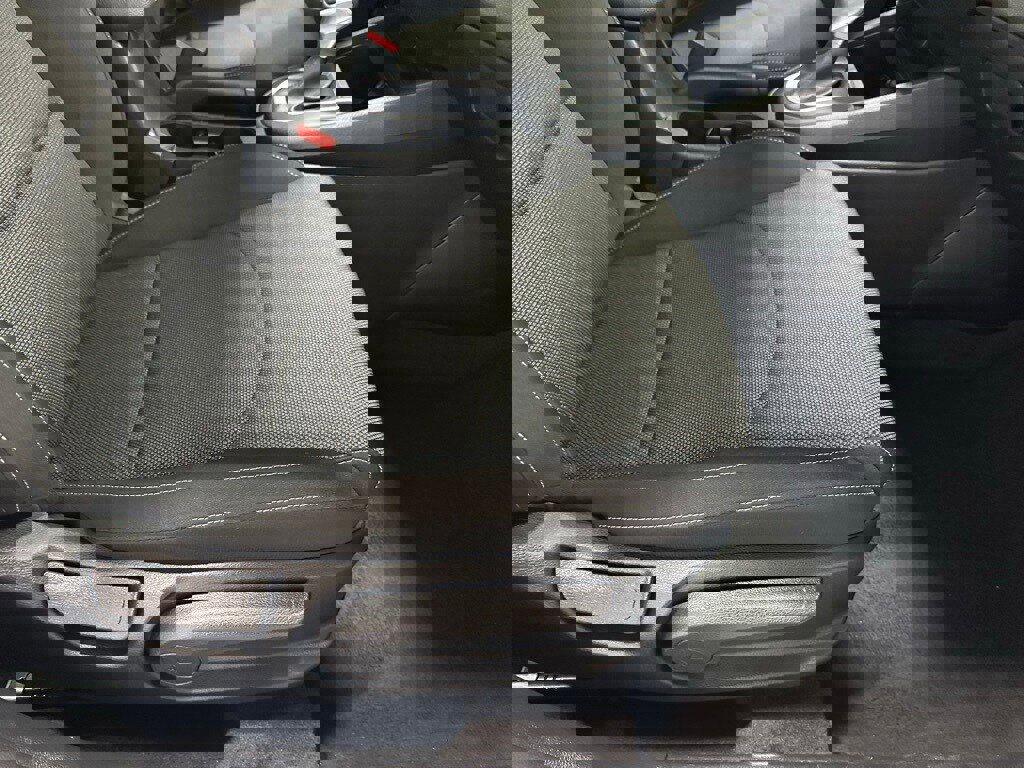 Used 2024 Kia Forte LXS image 53