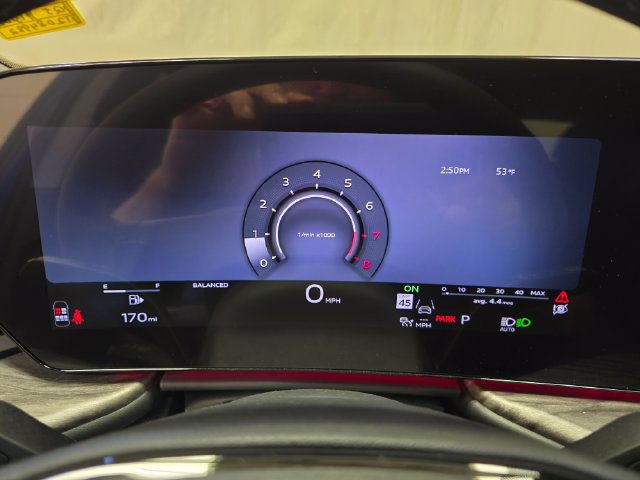 New 2026 Audi Q5 Premium Plus AWD/4WD image 18