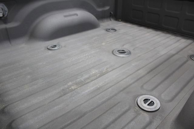 Used 2018 RAM 2500 Tradesman w/ Chrome Appearance Group image 13