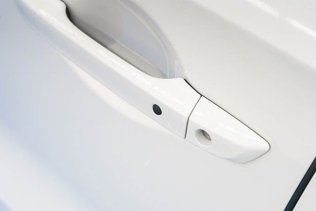 New 2026 Honda Odyssey Sport-L image 14