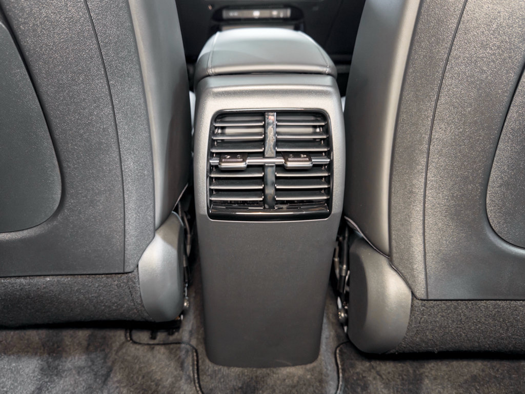Used 2024 Kia Niro Wind FWD image 21