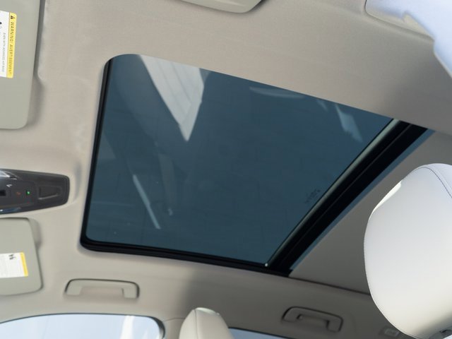 New 2025 Audi Q5 Premium Plus image 13