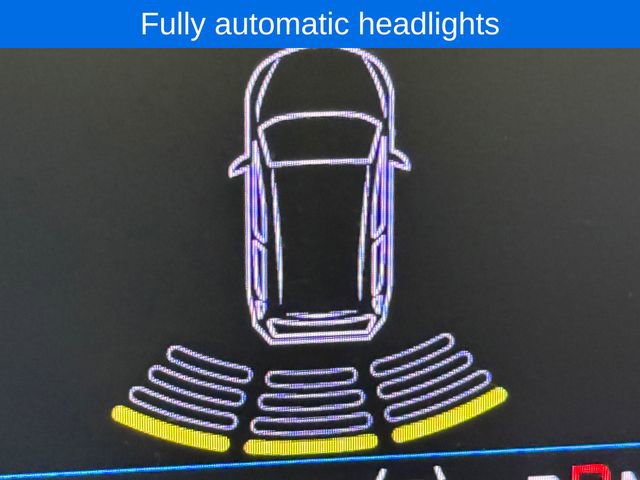 Used 2020 Chevrolet Equinox LT AWD/4WD image 22