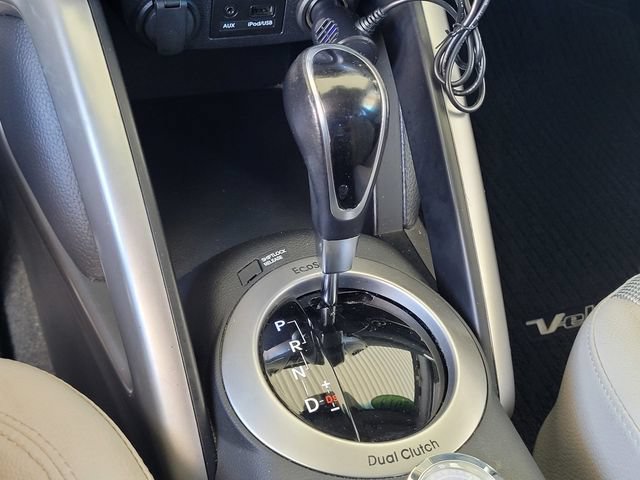 Used 2013 Hyundai Veloster w/ Style Pkg FWD image 19