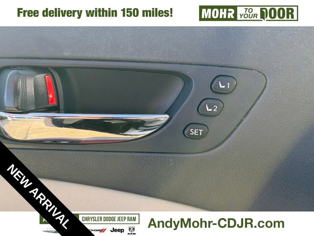 Used 2009 Lexus ES 350 image 3