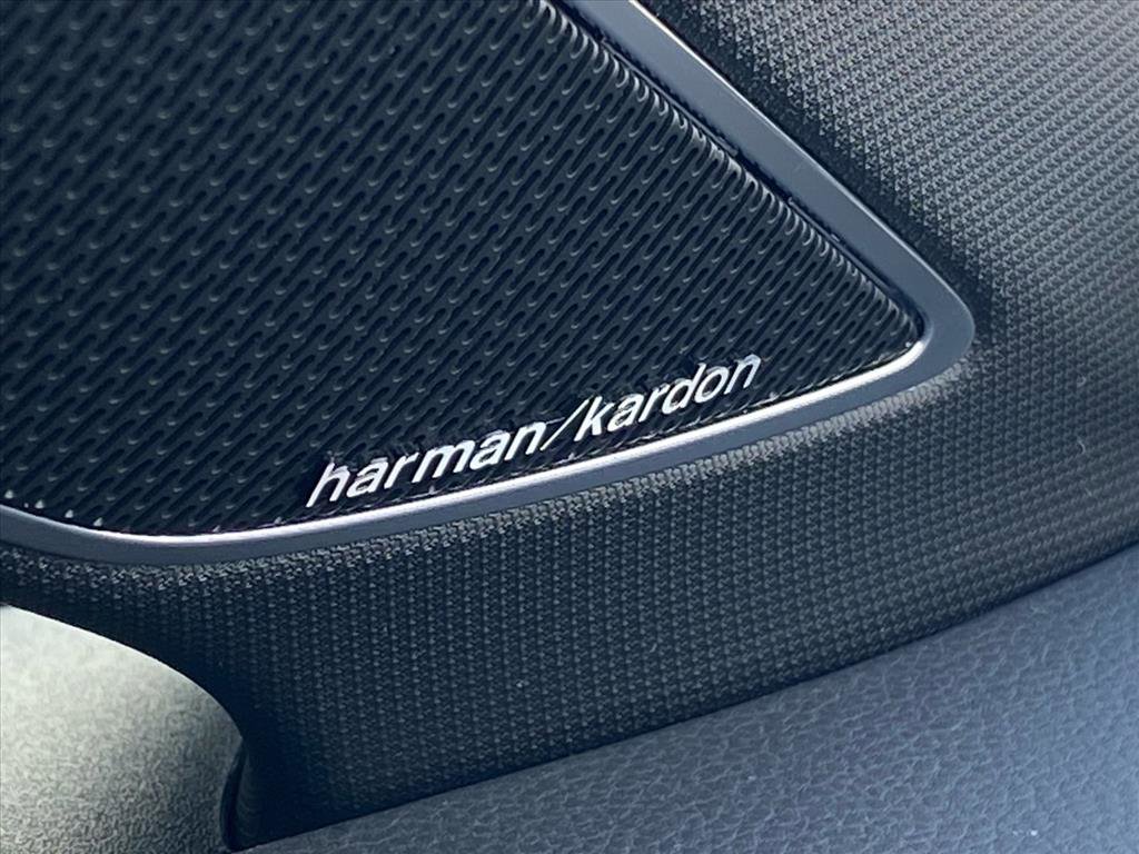 New 2026 Volkswagen Golf w/ Euro Style Package image 13