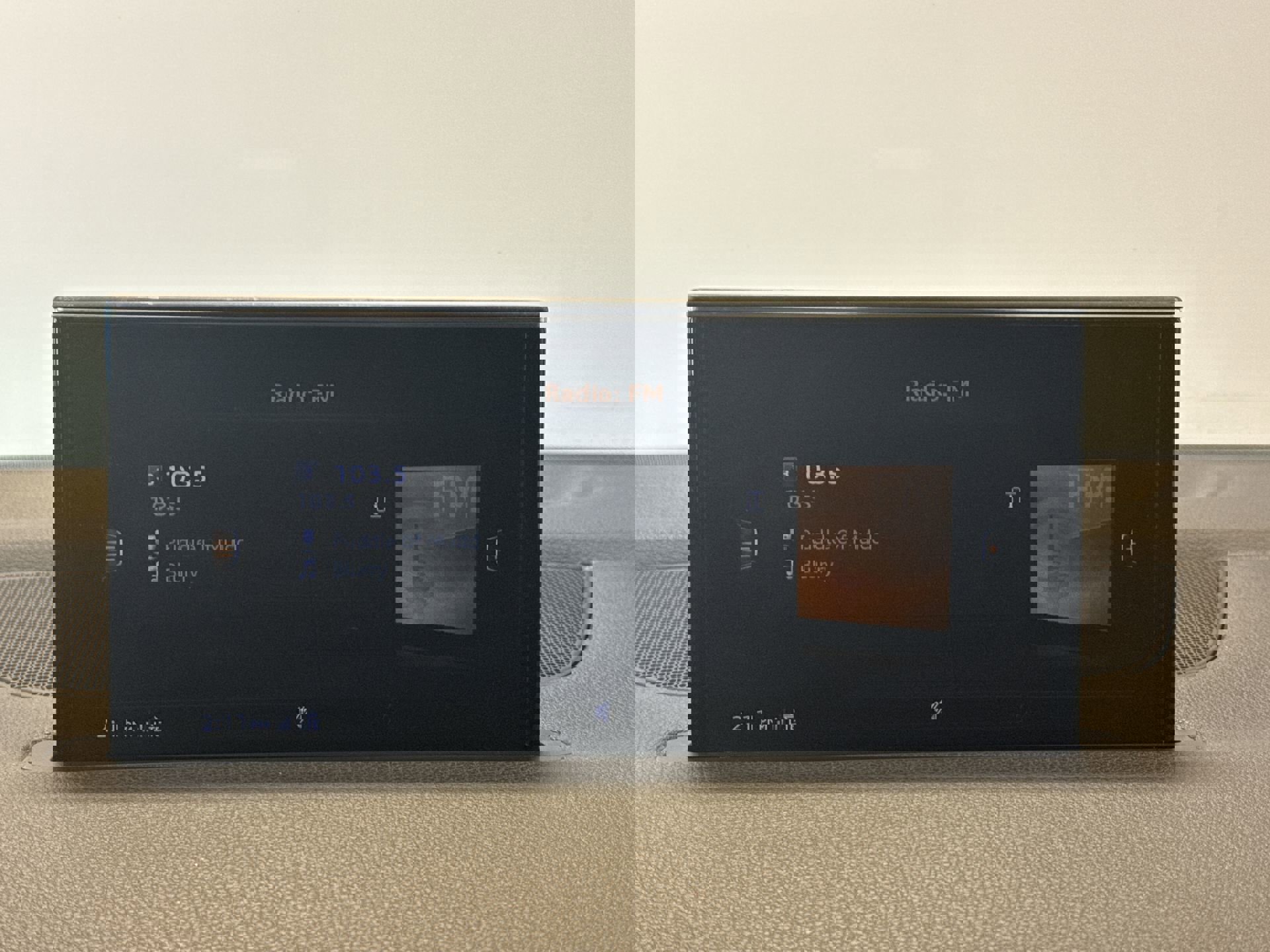 Used 2019 Audi Q7 2.0T Premium Plus w/ Premium Plus Package image 16