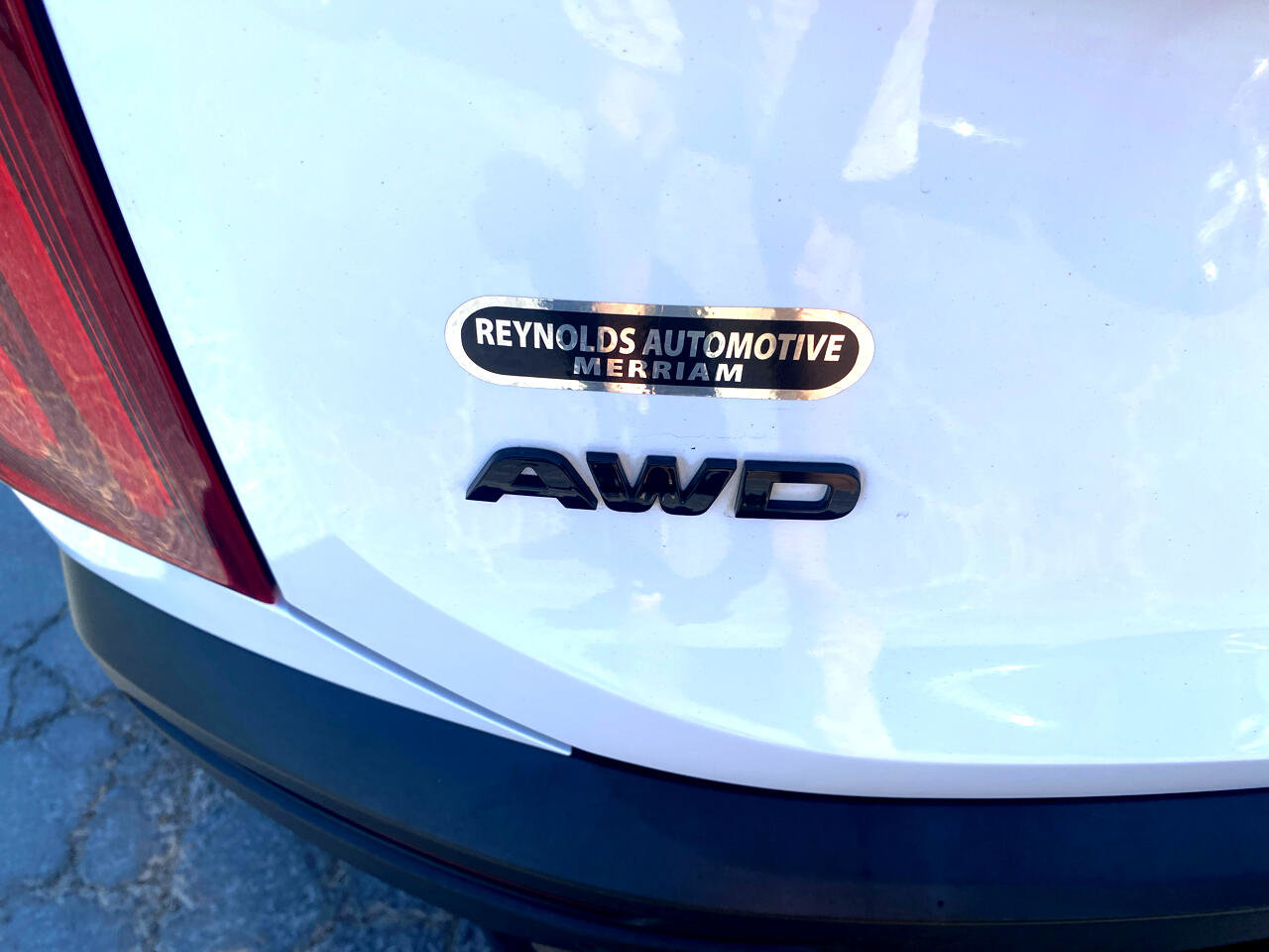 Used 2021 Kia Telluride EX w/ EX Premium Package image 10