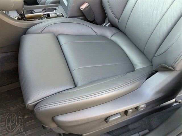 New 2026 Subaru Ascent Bronze Edition w/ Onyx Package image 26