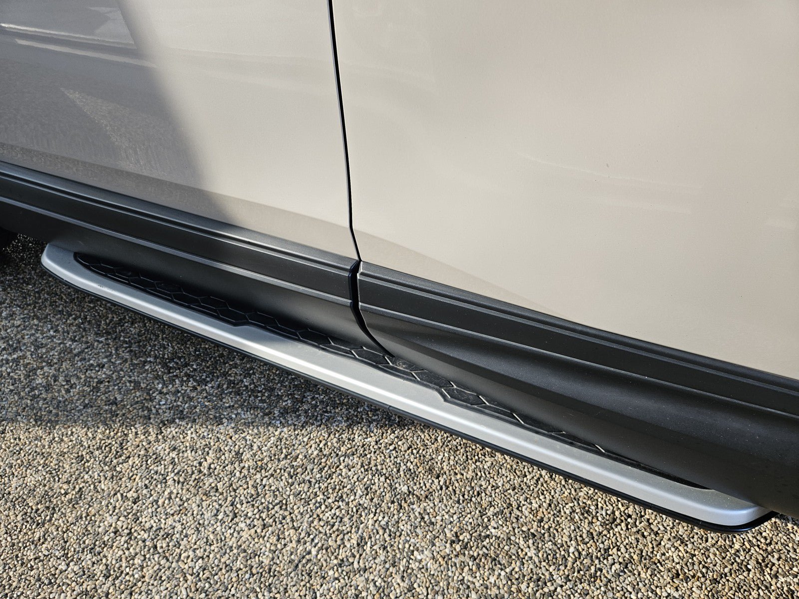 Used 2018 Honda CR-V EX image 33