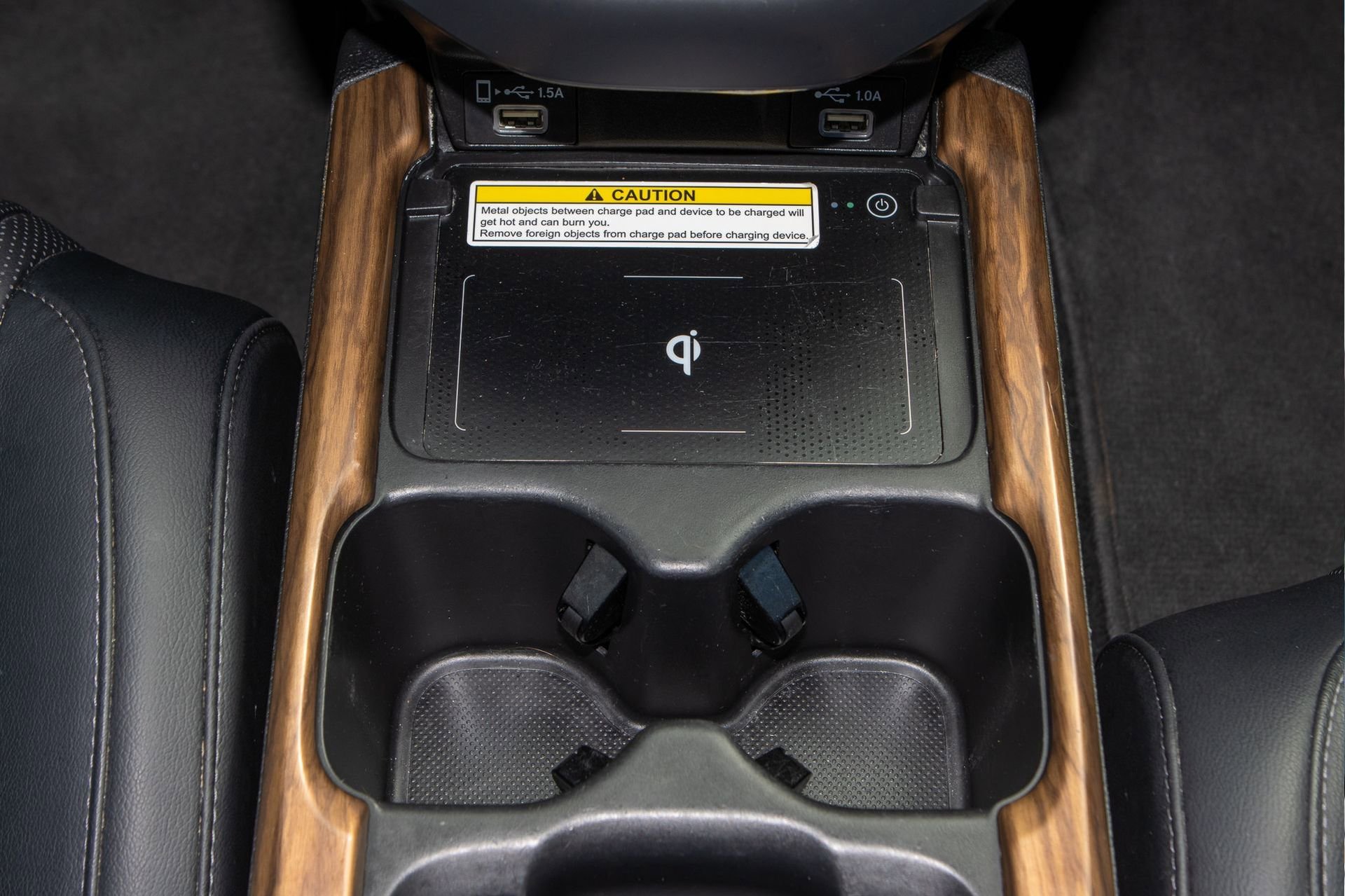 Used 2022 Honda CR-V Touring image 22