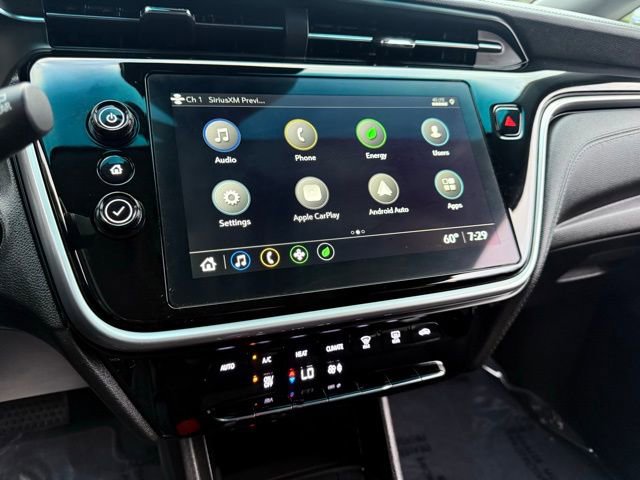 Used 2023 Chevrolet Bolt LT image 25