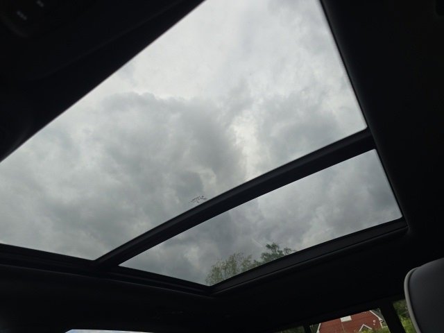 New 2026 RAM 1500 Laramie image 27