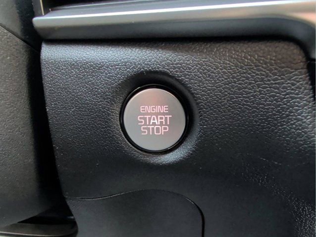 New 2026 Kia Sorento LX FWD image 29