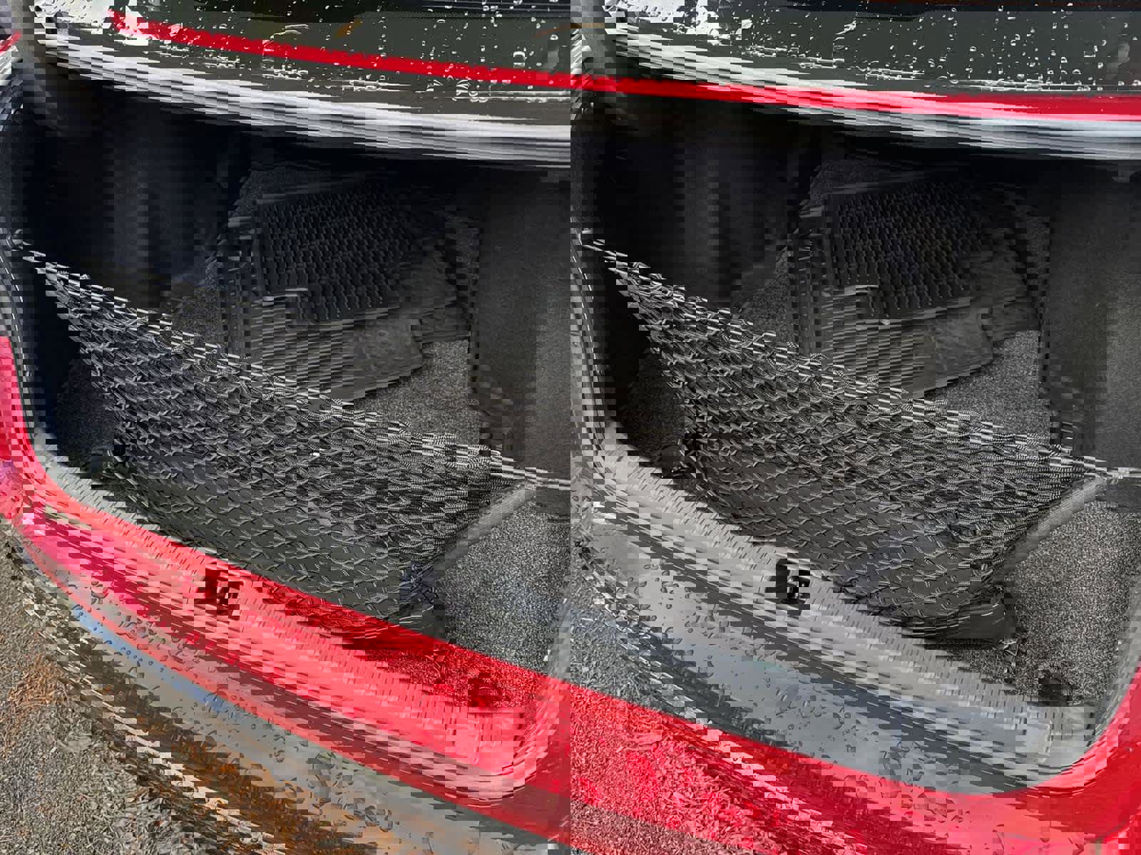 Used 2022 Lexus IS 350 F Sport image 31