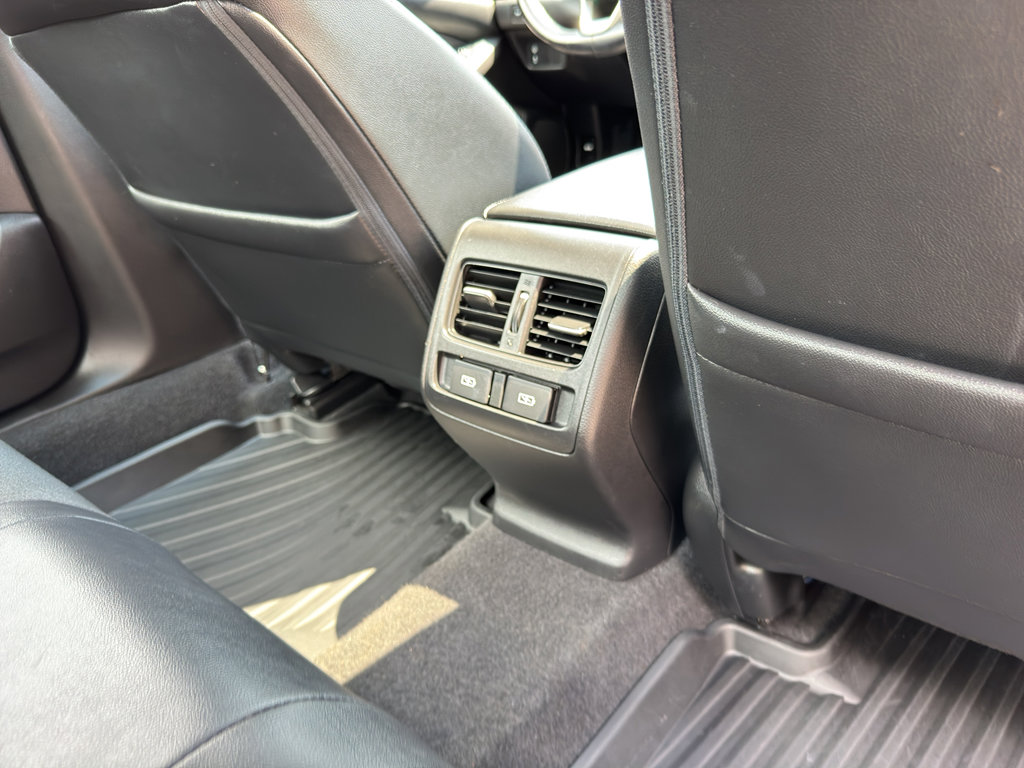 Used 2021 Honda Accord Sport image 17