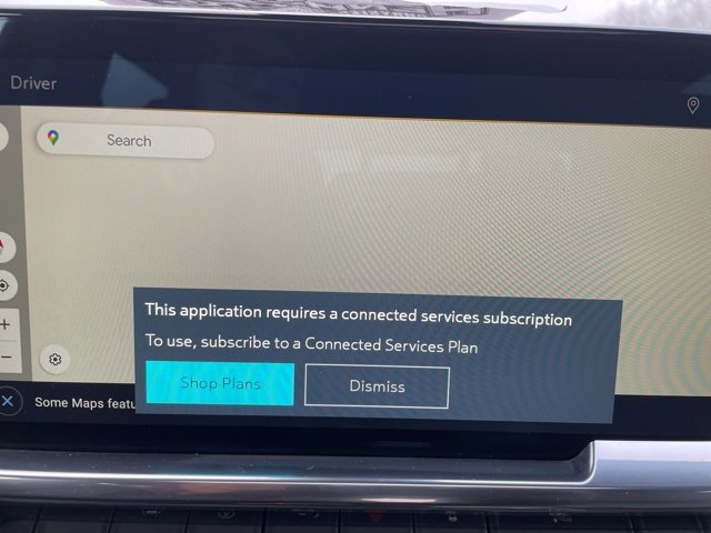 Used 2022 Chevrolet Silverado 1500 RST w/ Convenience Package II image 26