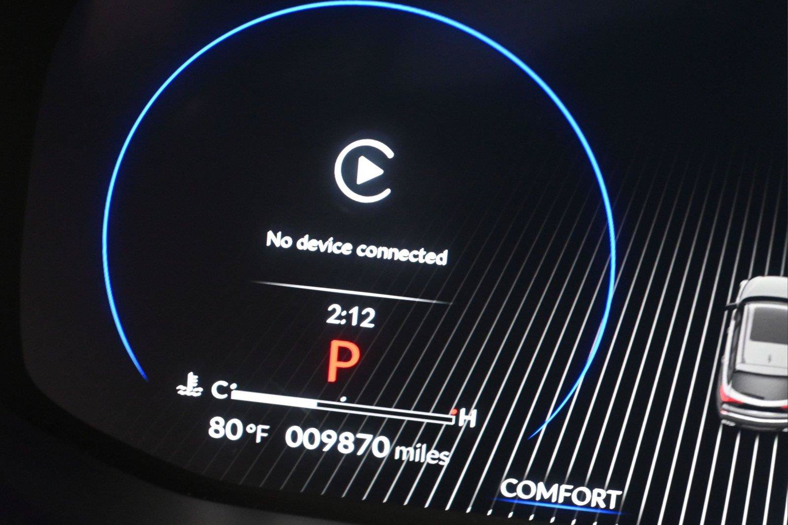 Certified 2025 Acura MDX SH-AWD image 3