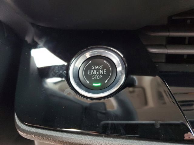 New 2026 Buick Envision Avenir AWD/4WD image 25
