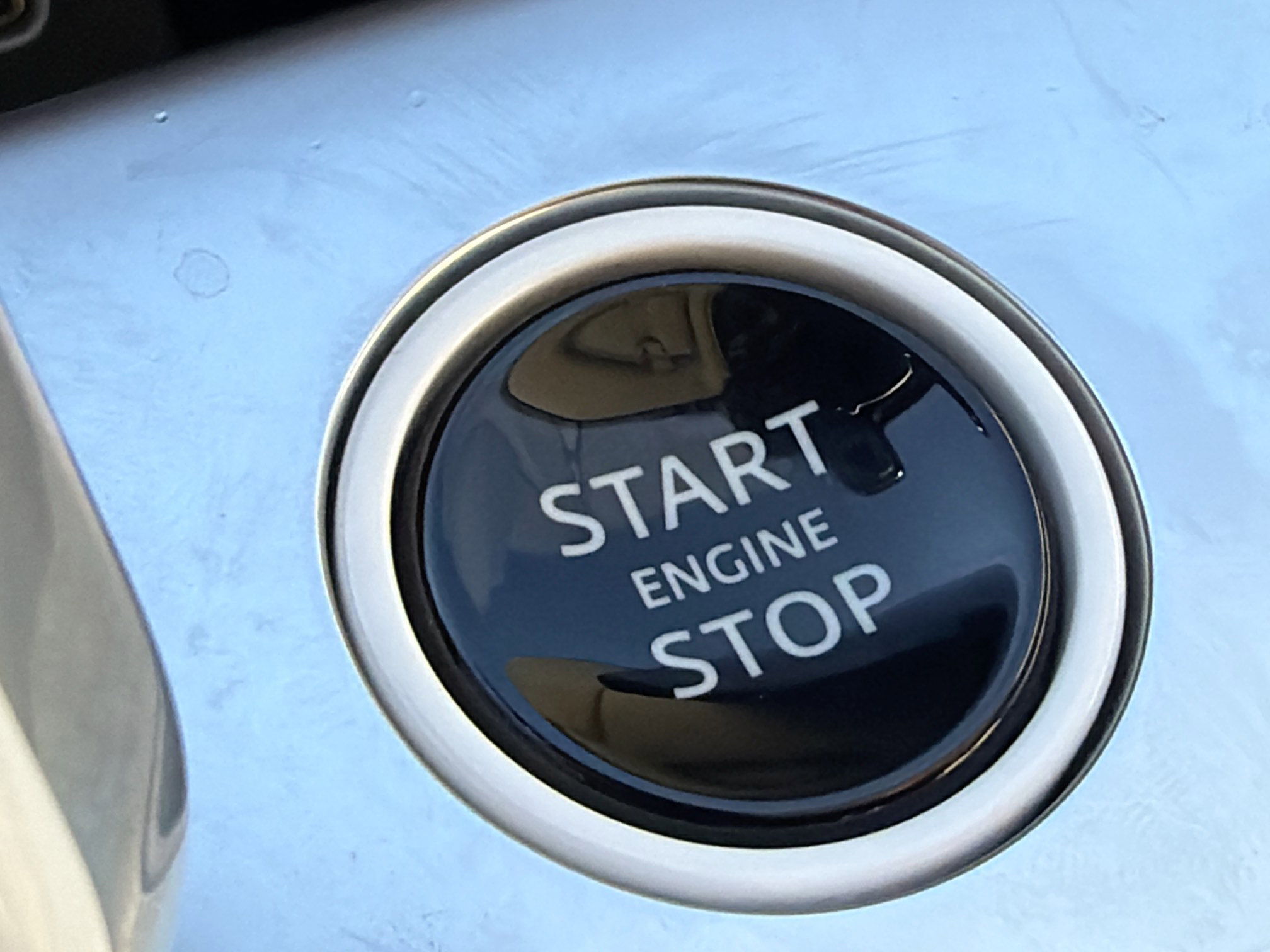 Used 2023 Land Rover Range Rover SV image 38