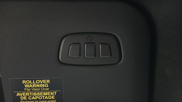 Used 2023 Ford Escape ST-Line Elite w/ Premium Technology Package AWD/4WD image 35