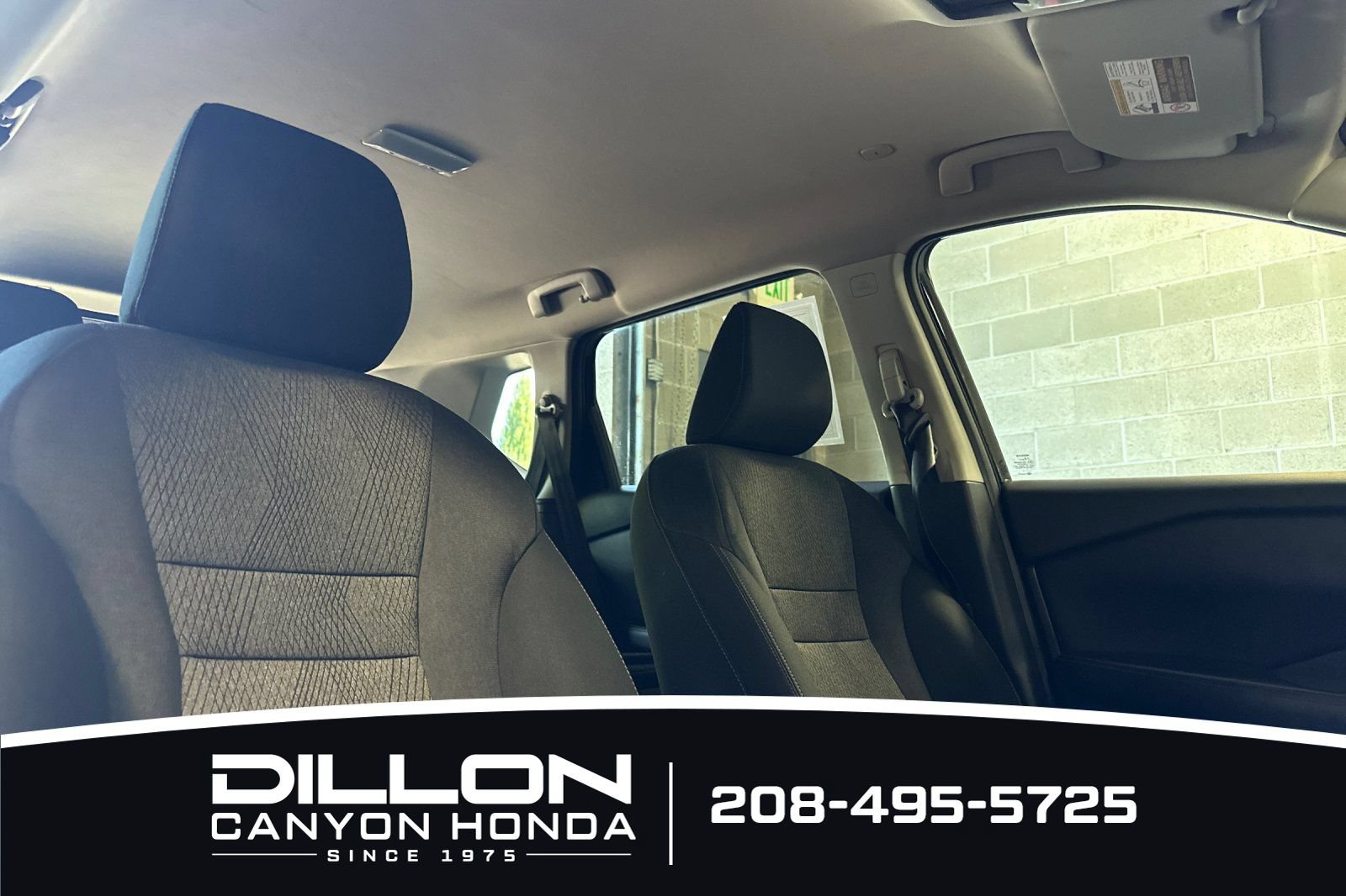 Used 2024 Nissan Rogue SV AWD/4WD image 20