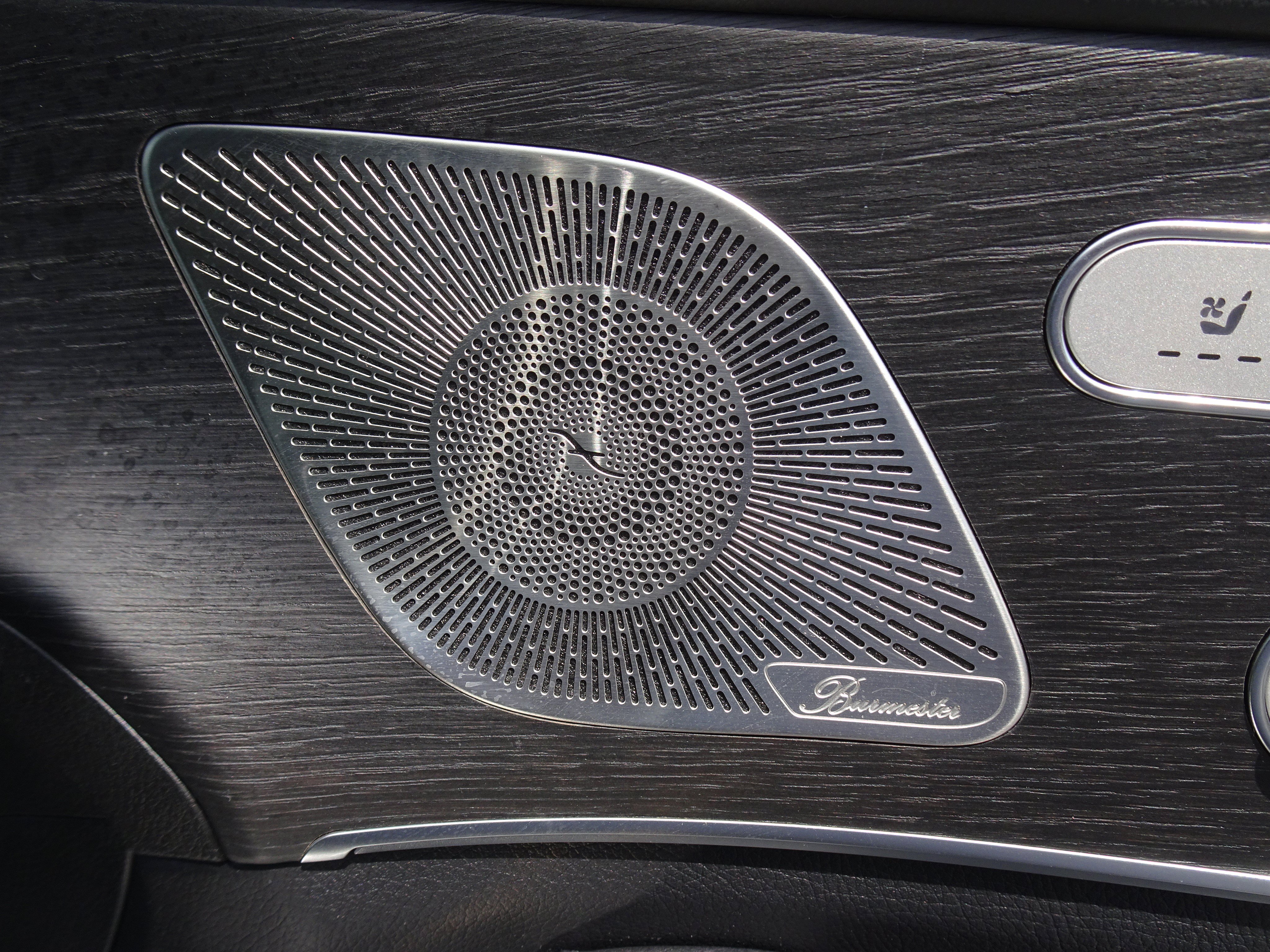 Used 2023 Mercedes-Benz GLE 350 4MATIC image 23