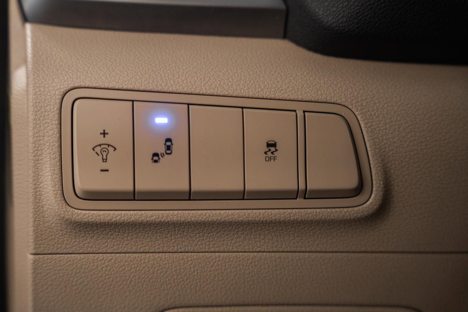 Used 2017 Hyundai Tucson SE Plus image 44