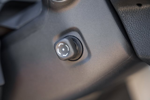 New 2026 Toyota Tundra Platinum w/ TRD Off-Road Package image 42