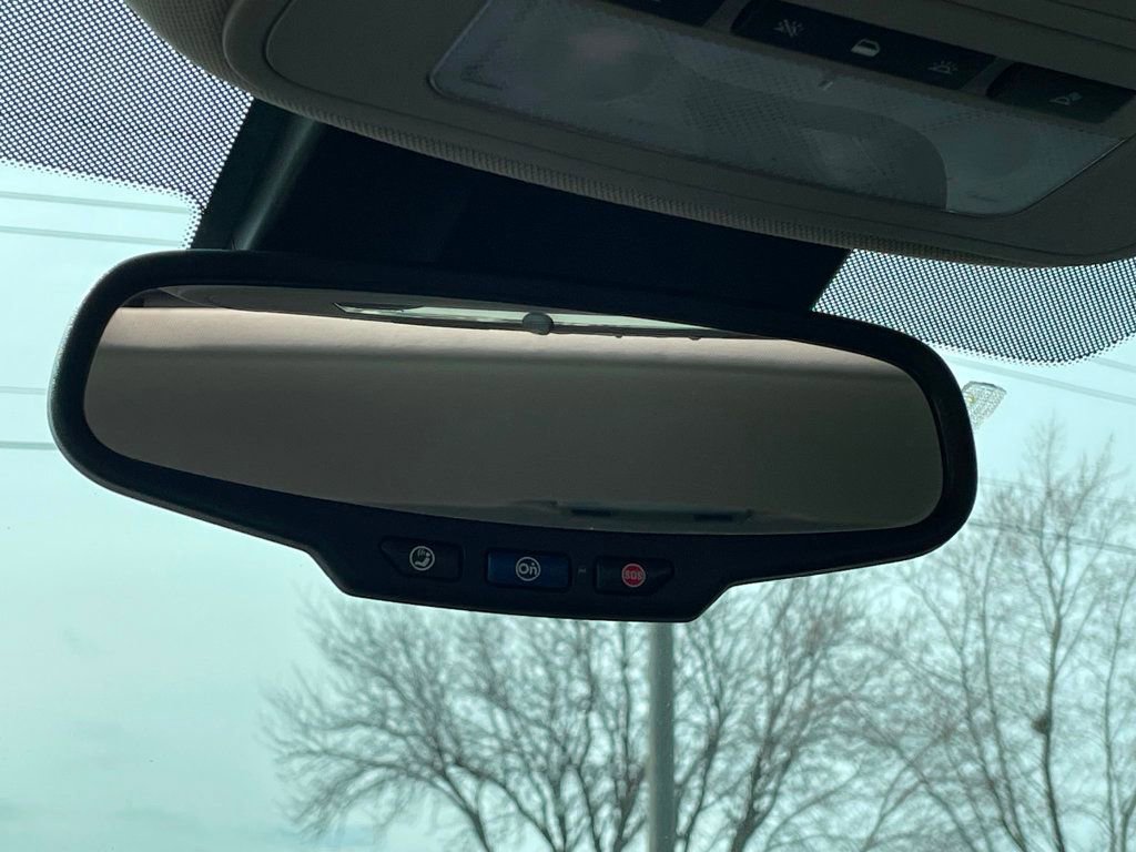 Used 2013 Buick Regal GS image 31